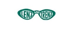 Lenz and Trenz