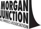 Morgan Junction All-Wheels Association