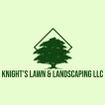 Knight's Lawn & Landscaping LLC