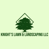 Knight's Lawn & Landscaping LLC