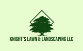 Knight's Lawn & Landscaping LLC