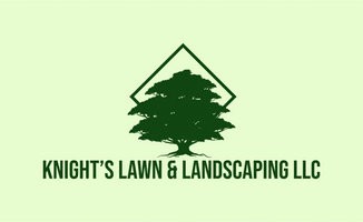 Knight's Lawn & Landscaping LLC