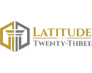 Latitude Twenty Three 