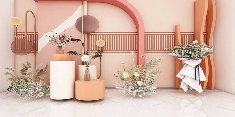 Wall Decoration Designs | Home Decor Ideass