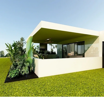 Vella house design, How do I design my house plan,Modern small House & Vella designs