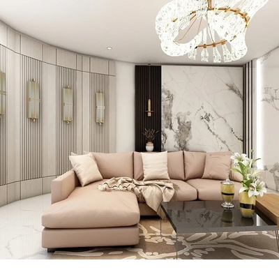 Baithak design in Pakistan, Baithak design in India,Simple baithak design ideas, latest living room

