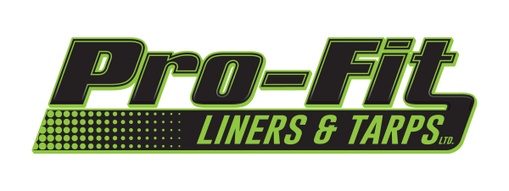 Pro-fit Liners & Tarps