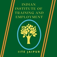 INDIAN INSTITUTE OF TRAINING AND EMPLOYMENT (IITE-JAIPUR)