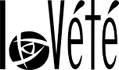 LOVETE