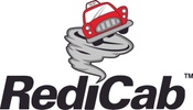 RediCab