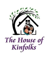 The House of Kinfolks