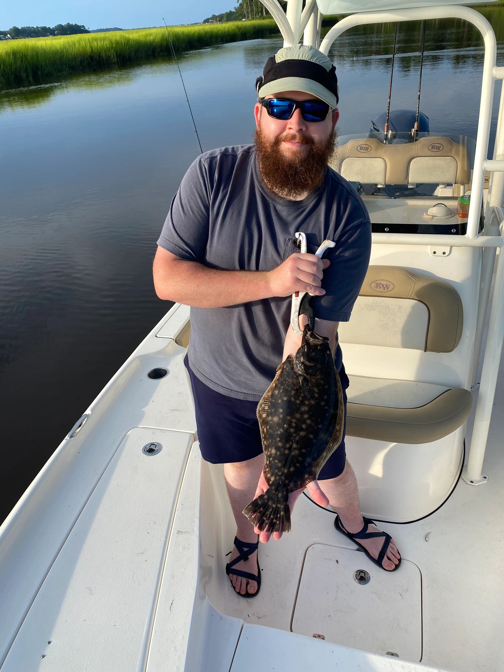 Inshore Slam inshore-slam