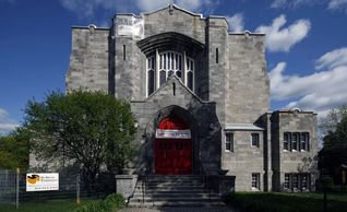 image23