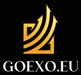 GoExO.de