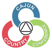 Cajun Country Conference