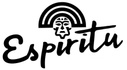 Espiritu Cuisine