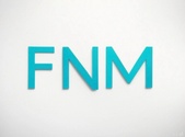 FIRST NATIONS MEDICAL LTD.