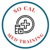 SoCal Med Training