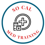 SoCal Med Training