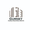 Gurney Consulting