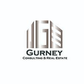 Gurney Consulting