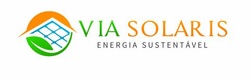 Via Solaris