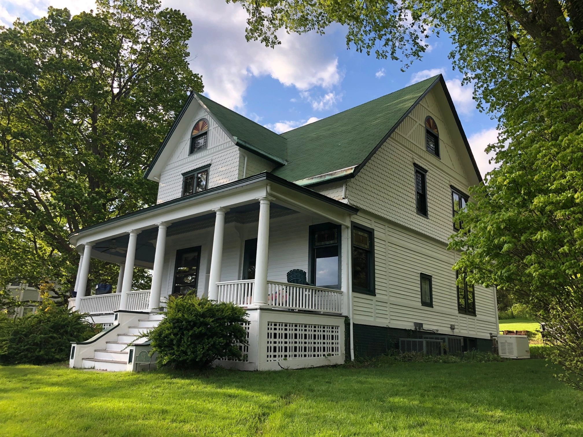 Meridianhomesli Homes for Sale, Real Estate, Reality