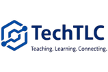 TechTLC