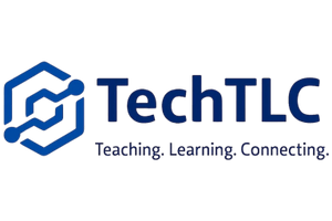TechTLC