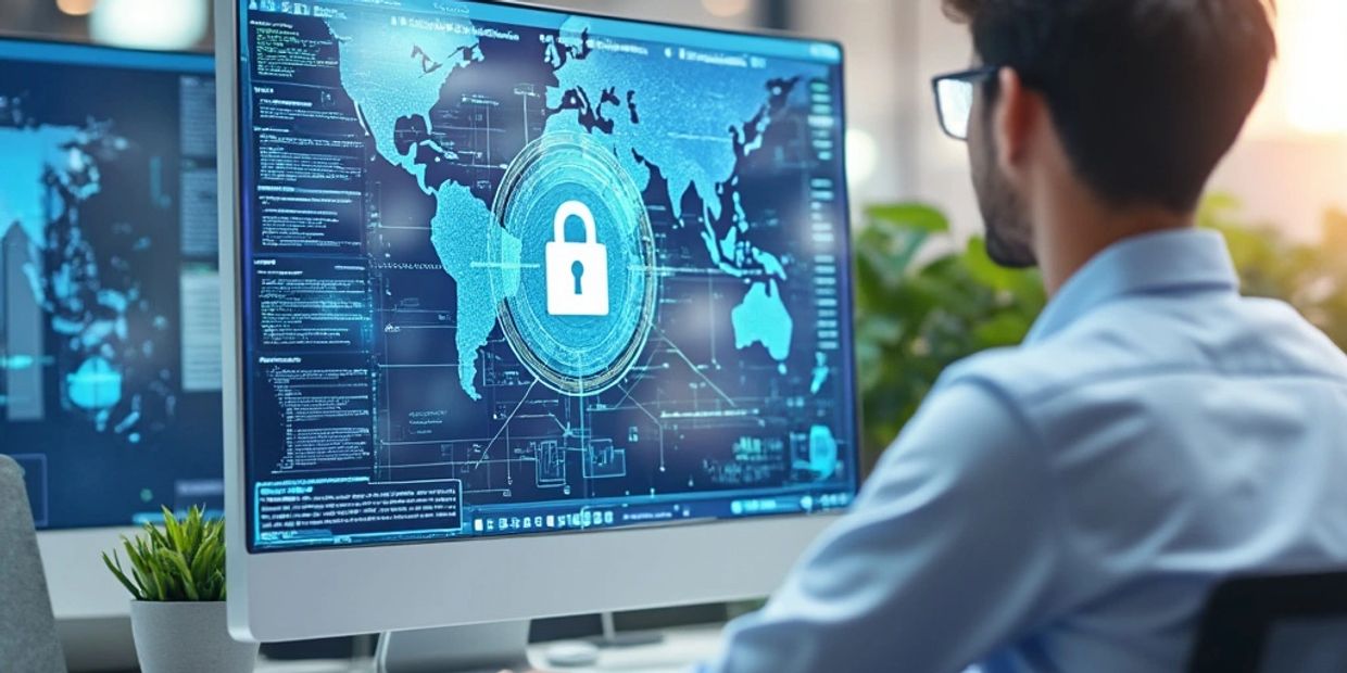 Amplifying security