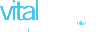 vitalvisual