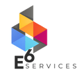 Engineering 6 as a Service