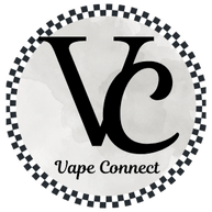 Vape Connect