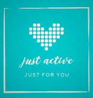 JUST ACTIVE COMMUNITY NURSING