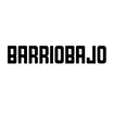 BARRIOBAJO