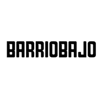 BARRIOBAJO