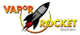 Vaporrocket, Inc