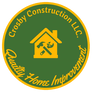 Crosby Construction LLC