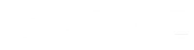 The Space