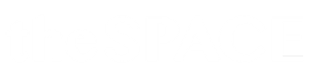 The Space