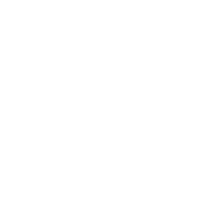 The Space