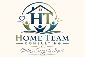 hometeamconsultingllc.com
