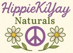 HippieKiYay Naturals