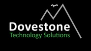 Dovestone Technology Solutions