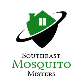 Southeast Mosquito Misters