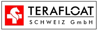 TERAFLOAT Schweiz GmbH