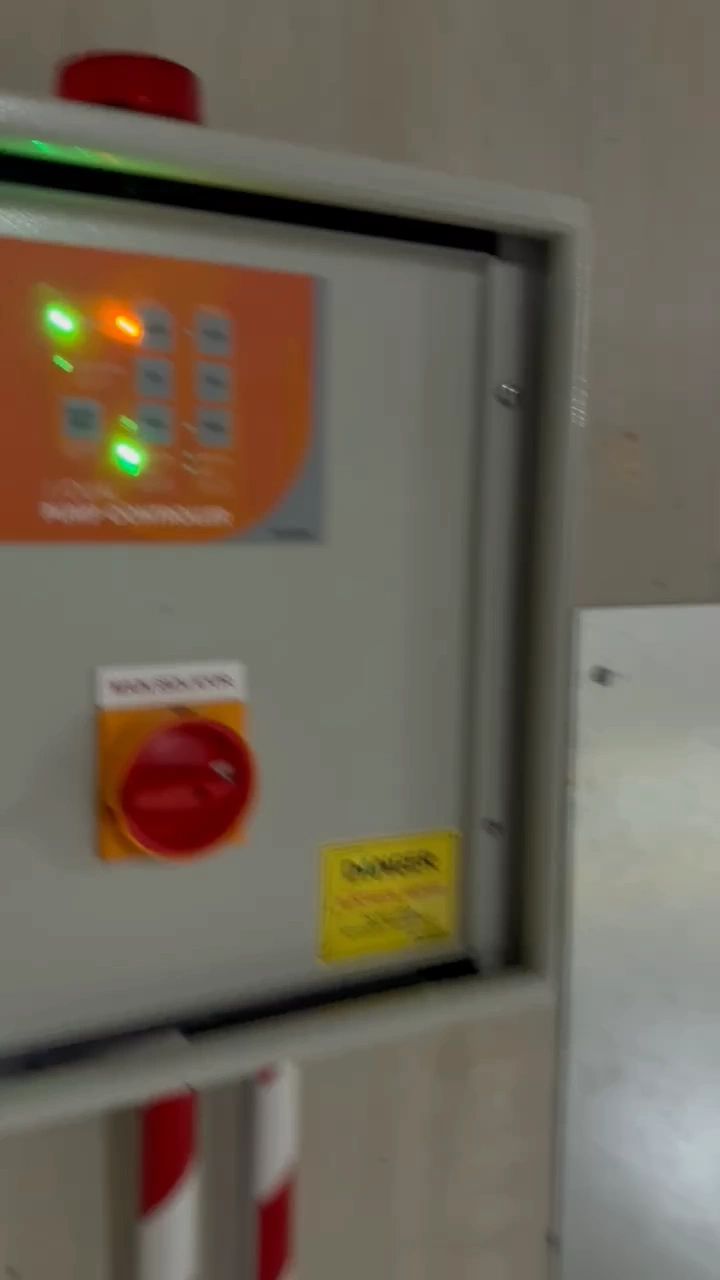 https://img1.wsimg.com/isteam/ip/9d0b487e-82dd-4ea4-a968-a7eee1e89c77/thumbnails/thumbnail-52d7ef29-b491-4cbb-badf-04a8382a85a8.png