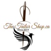 The Tailor Shop .ca 
