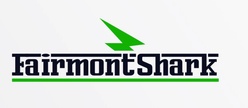 Shark Solar