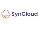 Syncloud